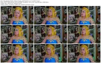 streamate-suky_duff-11-17-2025-11-00-27