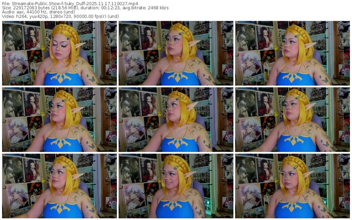 streamate-suky_duff-11-17-2025-11-00-27