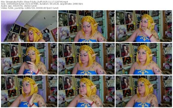 streamate-suky_duff-11-17-2025-12-07-46