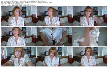 streamate-summerknightz-11-17-2025-15-37-27