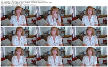 streamate-summerknightz-11-17-2025-17-11-16