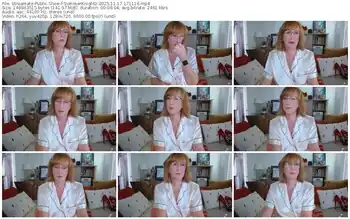 streamate-summerknightz-11-17-2025-17-11-16