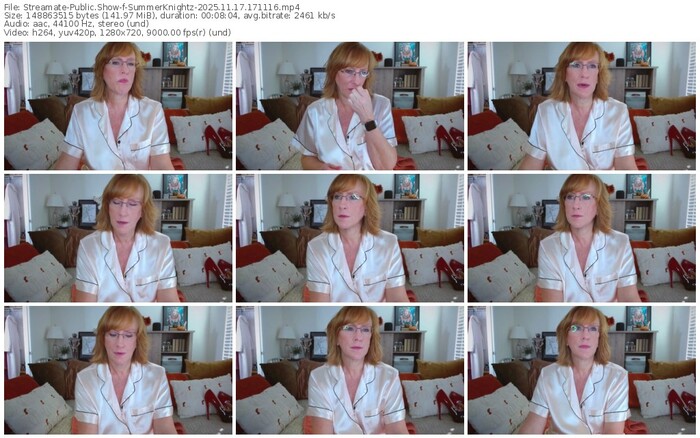 streamate-summerknightz-11-17-2025-17-11-16