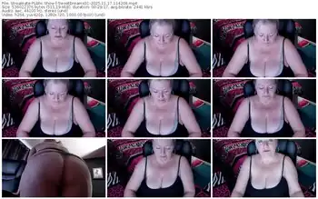 streamate-sweetdreamssc-11-17-2025-11-42-08