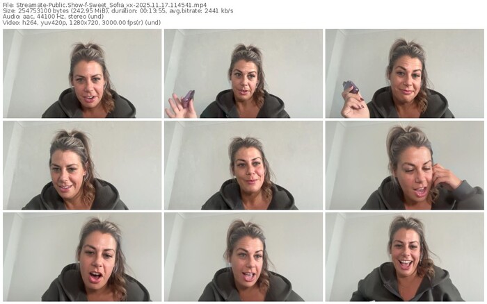 streamate-sweet_sofia_xx-11-17-2025-11-45-41