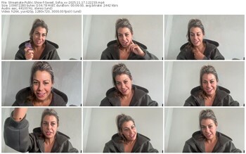 streamate-sweet_sofia_xx-11-17-2025-12-22-33
