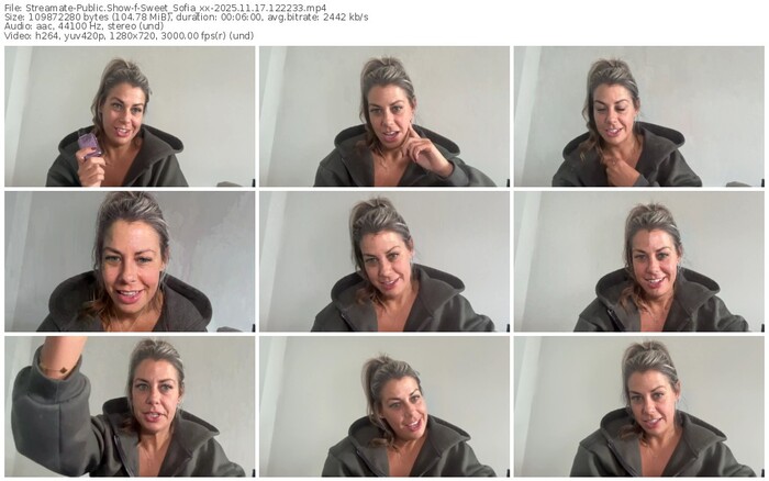 streamate-sweet_sofia_xx-11-17-2025-12-22-33