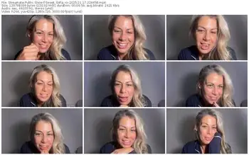 streamate-sweet_sofia_xx-11-17-2025-22-44-58