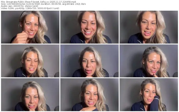 streamate-sweet_sofia_xx-11-17-2025-22-44-58