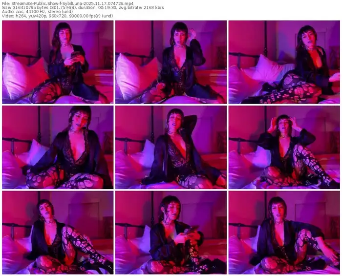 streamate-sybilluna-11-17-2025-07-47-26