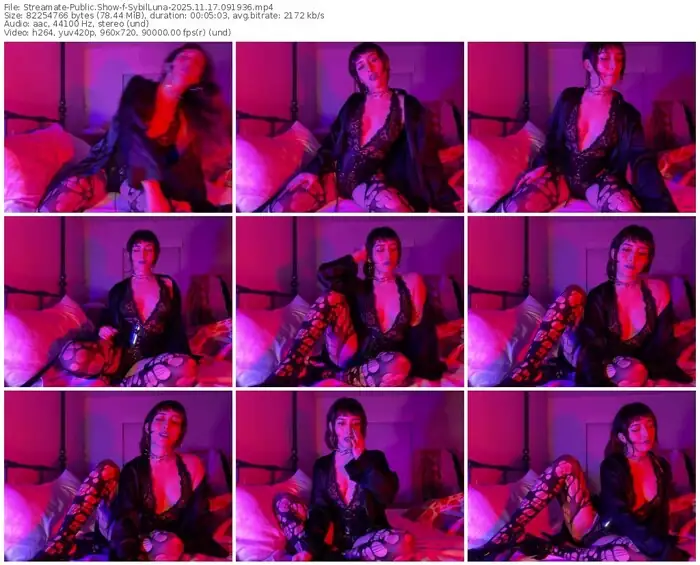 streamate-sybilluna-11-17-2025-09-19-36