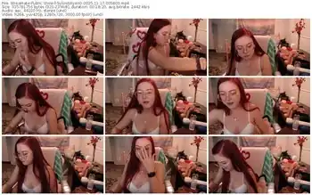 streamate-sylvieskyexo-11-17-2025-00-58-03