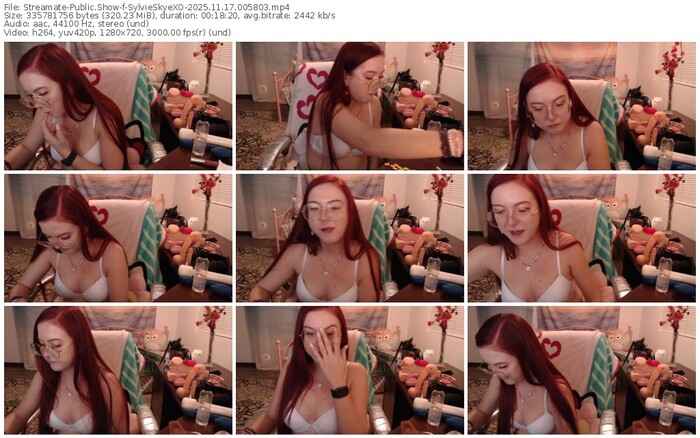 streamate-sylvieskyexo-11-17-2025-00-58-03