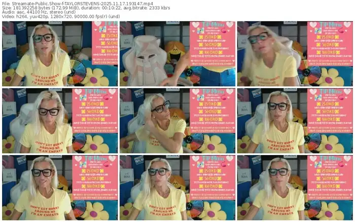 streamate-taylorstevens-11-17-2025-19-31-47