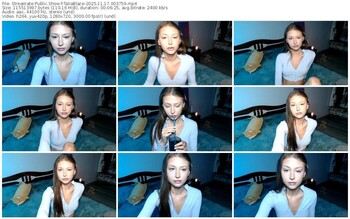 streamate-taliablaze-11-17-2025-00-37-59