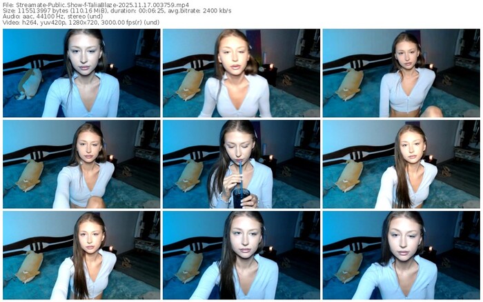streamate-taliablaze-11-17-2025-00-37-59