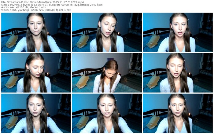 streamate-taliablaze-11-17-2025-01-20-22