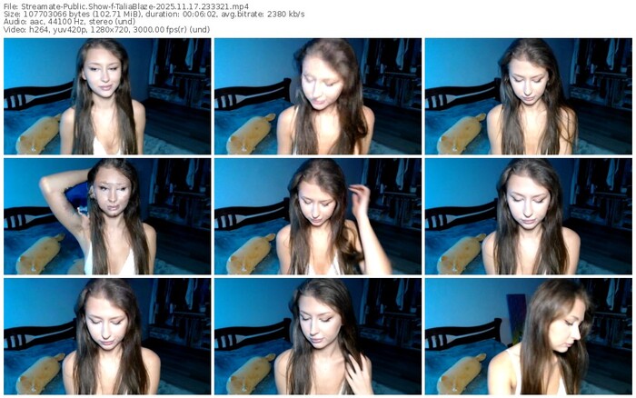 streamate-taliablaze-11-17-2025-23-33-21