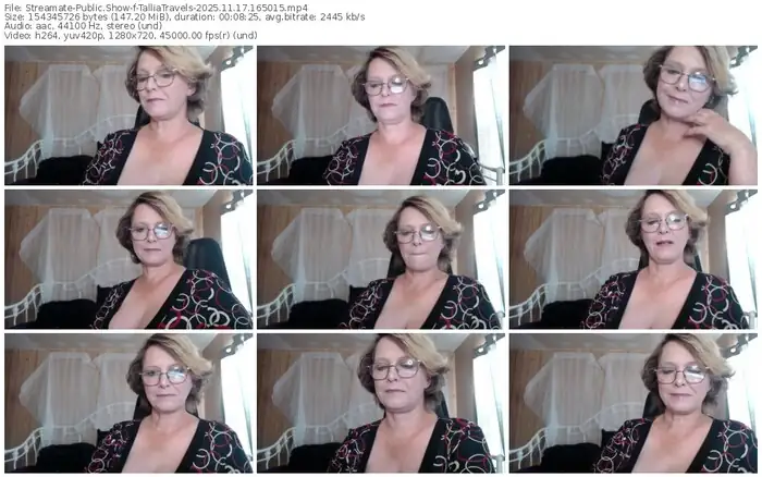 streamate-talliatravels-11-17-2025-16-50-15