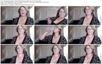 streamate-talliatravels-11-17-2025-17-01-53