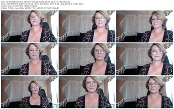 streamate-talliatravels-11-17-2025-17-51-41