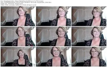 streamate-talliatravels-11-17-2025-17-51-41