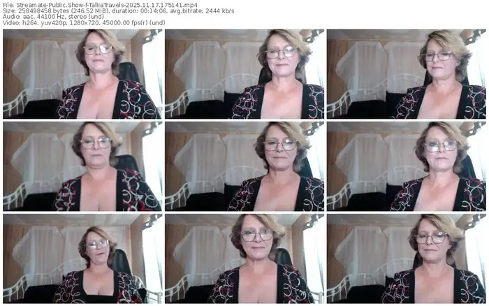 streamate-talliatravels-11-17-2025-17-51-41