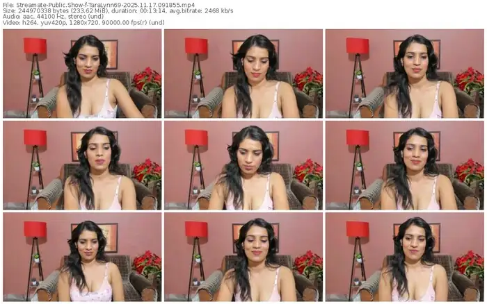 streamate-taralynn69-11-17-2025-09-18-55