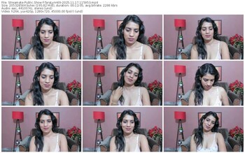 streamate-taralynn69-11-17-2025-11-59-53