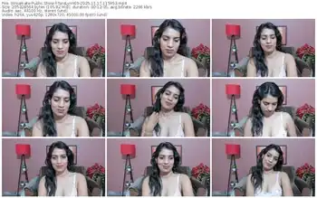 streamate-taralynn69-11-17-2025-11-59-53