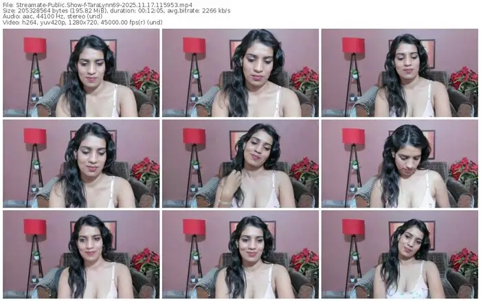 streamate-taralynn69-11-17-2025-11-59-53