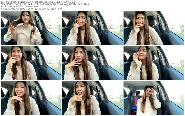 streamate-tashaabrooks-11-17-2025-10-37-46