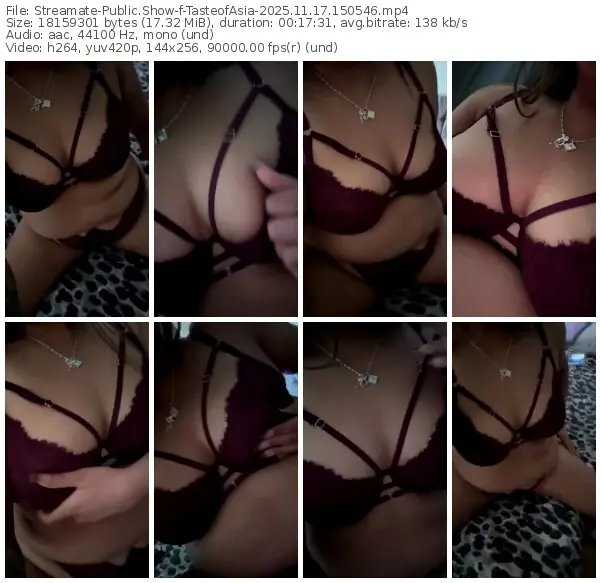 streamate-tasteofasia-11-17-2025-15-05-46