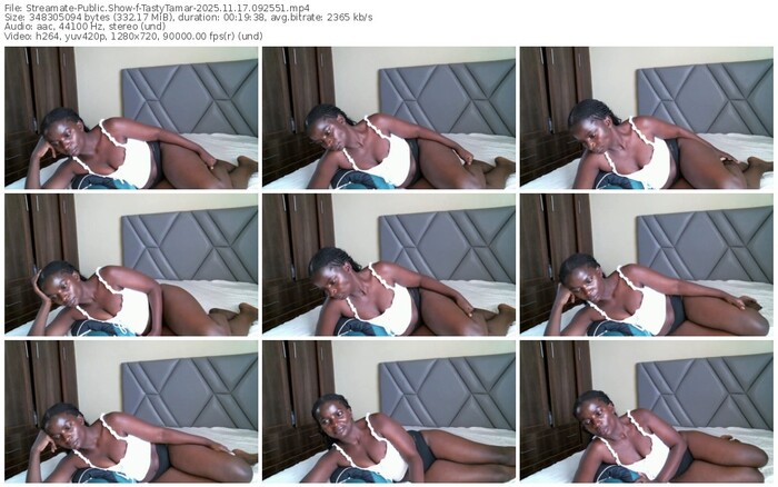 streamate-tastytamar-11-17-2025-09-25-51