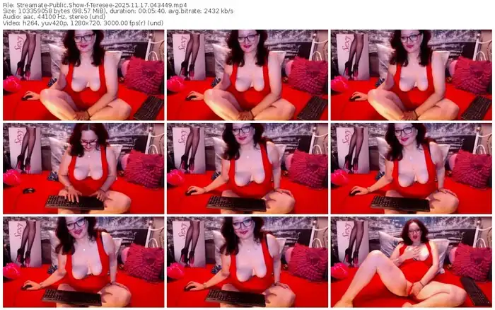streamate-teresee-11-17-2025-04-34-49