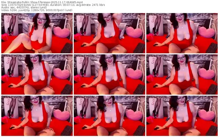 streamate-teresee-11-17-2025-06-46-45