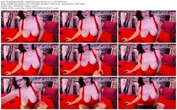 streamate-teresee-11-17-2025-10-10-05