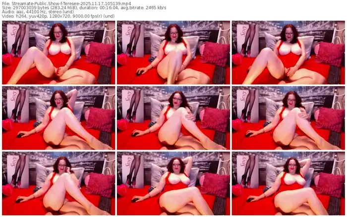 streamate-teresee-11-17-2025-10-51-39