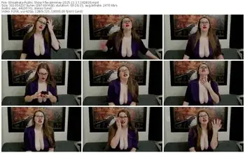 streamate-texashoney-11-17-2025-16-28-20