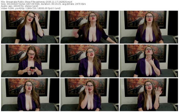 streamate-texashoney-11-17-2025-16-28-20