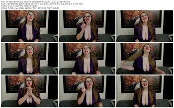 streamate-texashoney-11-17-2025-17-26-04