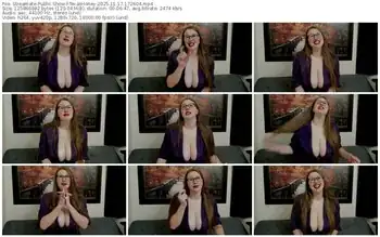 streamate-texashoney-11-17-2025-17-26-04