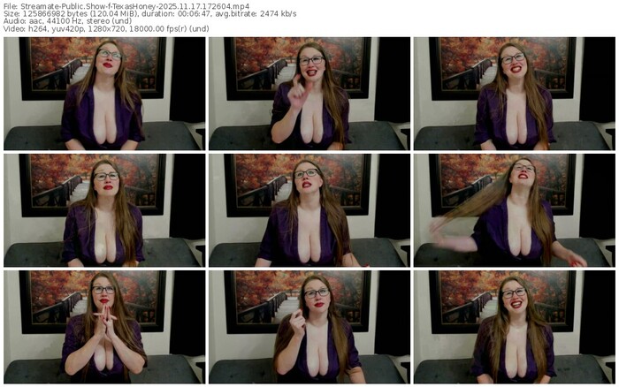 streamate-texashoney-11-17-2025-17-26-04