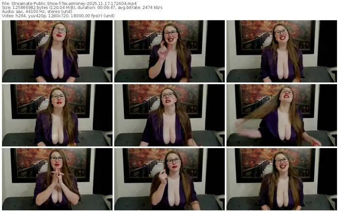 streamate-texashoney-11-17-2025-17-26-04
