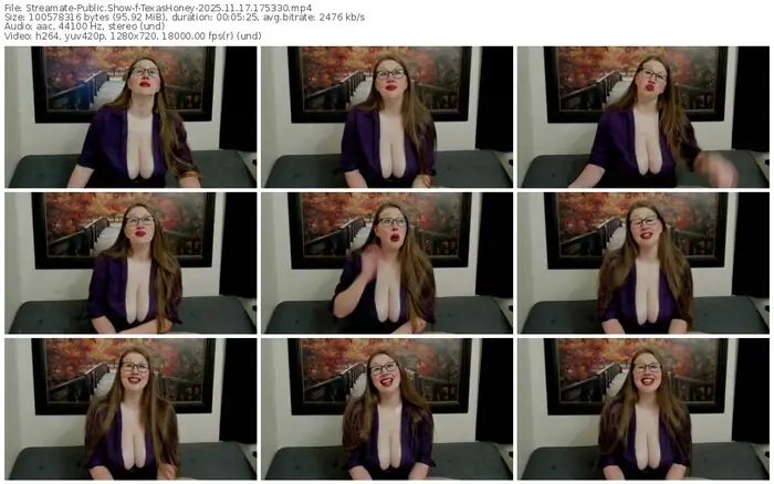 streamate-texashoney-11-17-2025-17-53-30