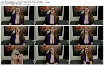 streamate-texashoney-11-17-2025-22-19-23