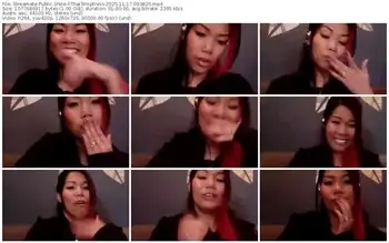 streamate-thaitemptress-11-17-2025-09-38-20