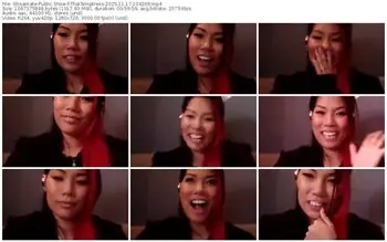 streamate-thaitemptress-11-17-2025-10-42-08