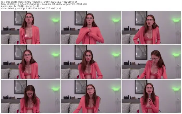 streamate-theelliemurphy-11-17-2025-01-25-19
