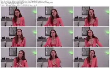 streamate-theelliemurphy-11-17-2025-02-32-16